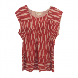 Isabel Marant Etoile Top