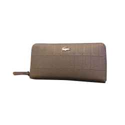 Lacoste Brieftasche