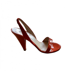 Christian Dior Sandales