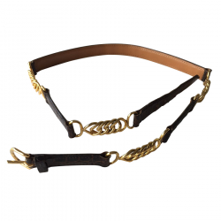 Hermès Ceinture
