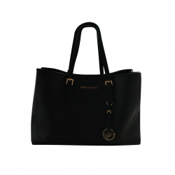 MICHAEL Michael Kors Handbag