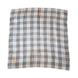 Burberry Schal