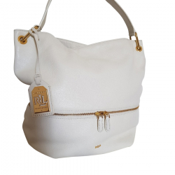 Ralph Lauren Rrl Sac à main