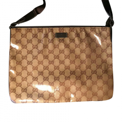 Gucci Handbag