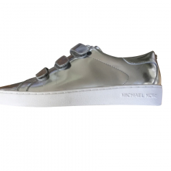 Michael Kors Baskets