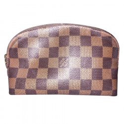 Louis Vuitton Kosmetiks Case