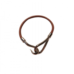 Hermès Bracelet 