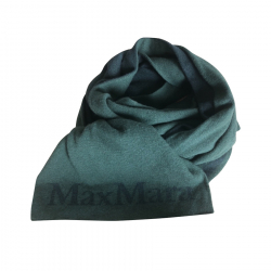 Max Mara Schal
