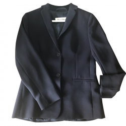 Max Mara Blazer