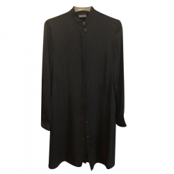 Emporio Armani Dress