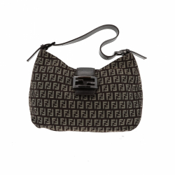 Fendi Handtasche