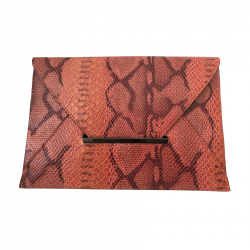 BCBG Max Azria Clutch