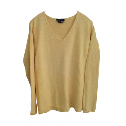 Max Mara Sweater