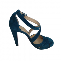 Christian Louboutin Sandals