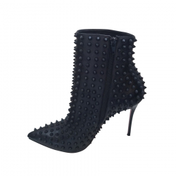Christian Louboutin Ankle Boots