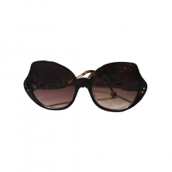 Carven Sunglasses