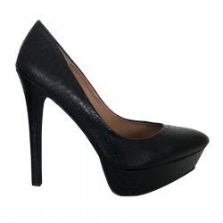 Steve Madden Escarpins