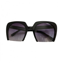 Miu Miu Sunglasses