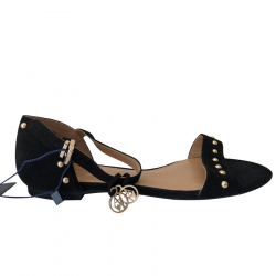 Armani Jeans Sandalen