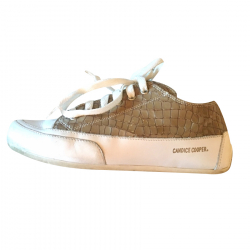 Candice Cooper Sneakers