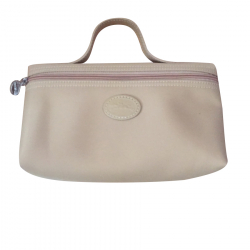 Longchamp Pochette