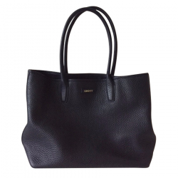 DKNY Handbag