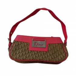Christian Dior Pochette