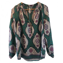 Pepe Jeans Blouse