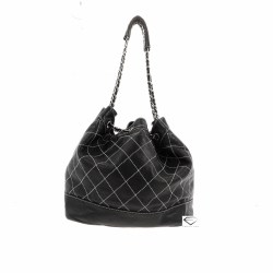 Chanel Sac à main