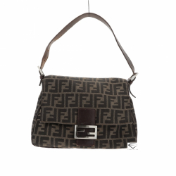 Fendi Handbag