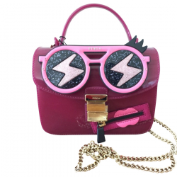 Furla Handbag