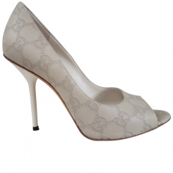 Gucci Pumps