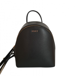 DKNY Backpack