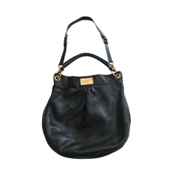 Marc Jacobs Handbag