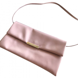 Emporio Armani Clutch