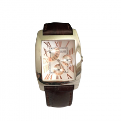Guess Montre