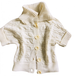 Kors Michael Kors Top