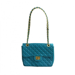 Carla Ferreri Handbag