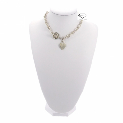 Tiffany & Co Collier