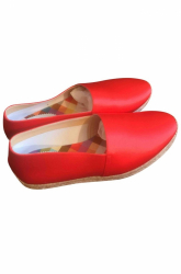 Christian Louboutin Espadrilles