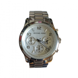 Michael Kors Montre