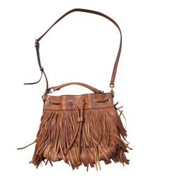 Rebecca Minkoff Handbag