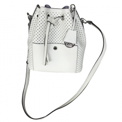 MICHAEL Michael Kors Handbag