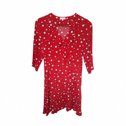 Claudie Pierlot Robe