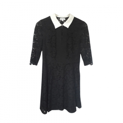 Claudie Pierlot Dress