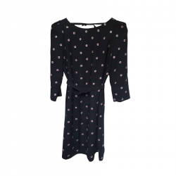 Claudie Pierlot Dress