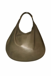 Valextra Sac à main