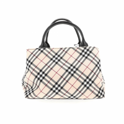 Burberry Sac à main