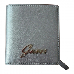 Guess Portemonnaie