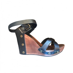 See By Chloé Sandales